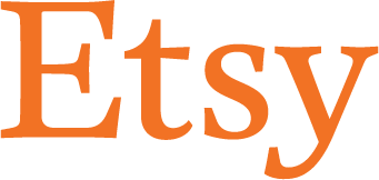 Etsy