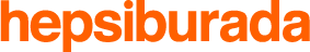 Hepsiburada