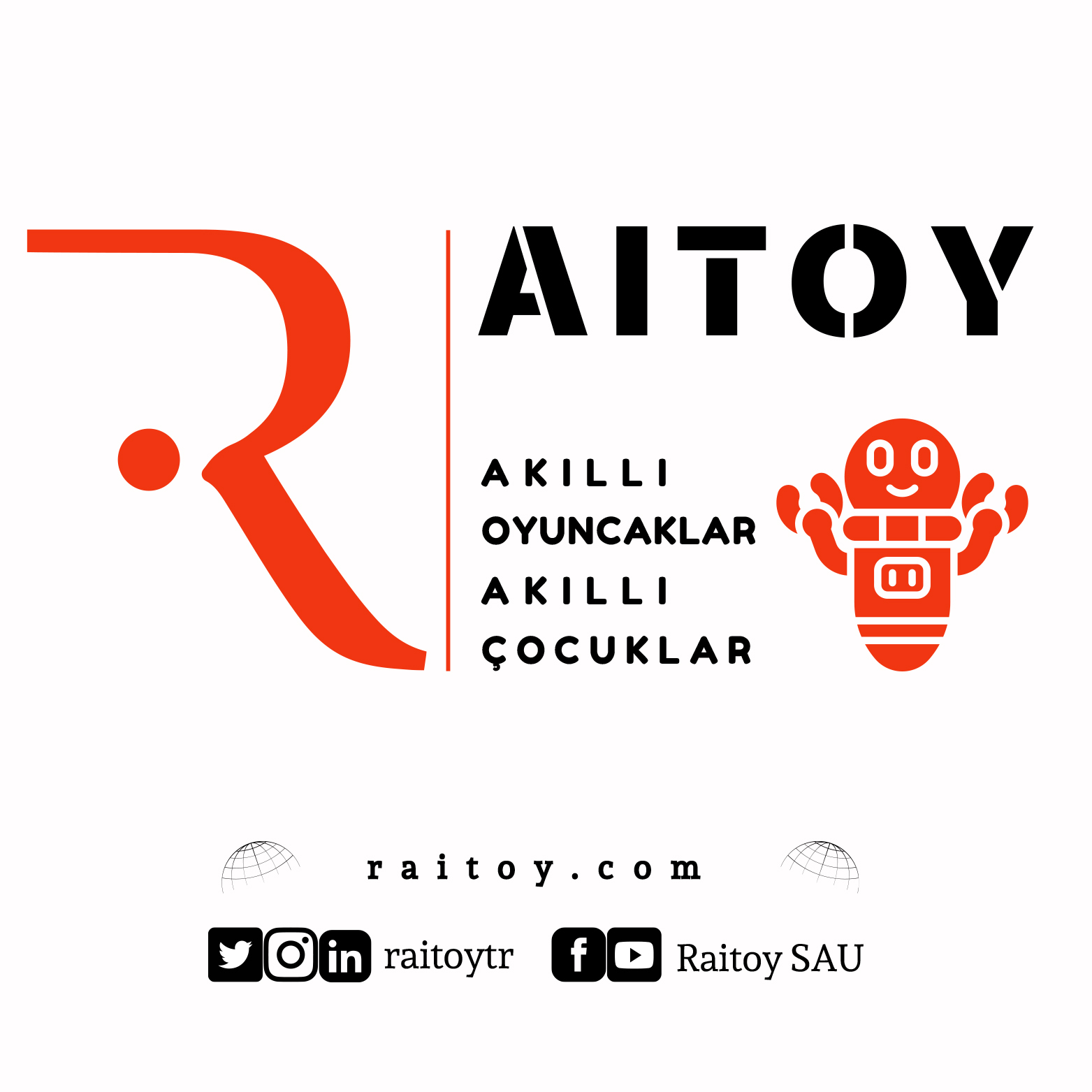 Raitoy