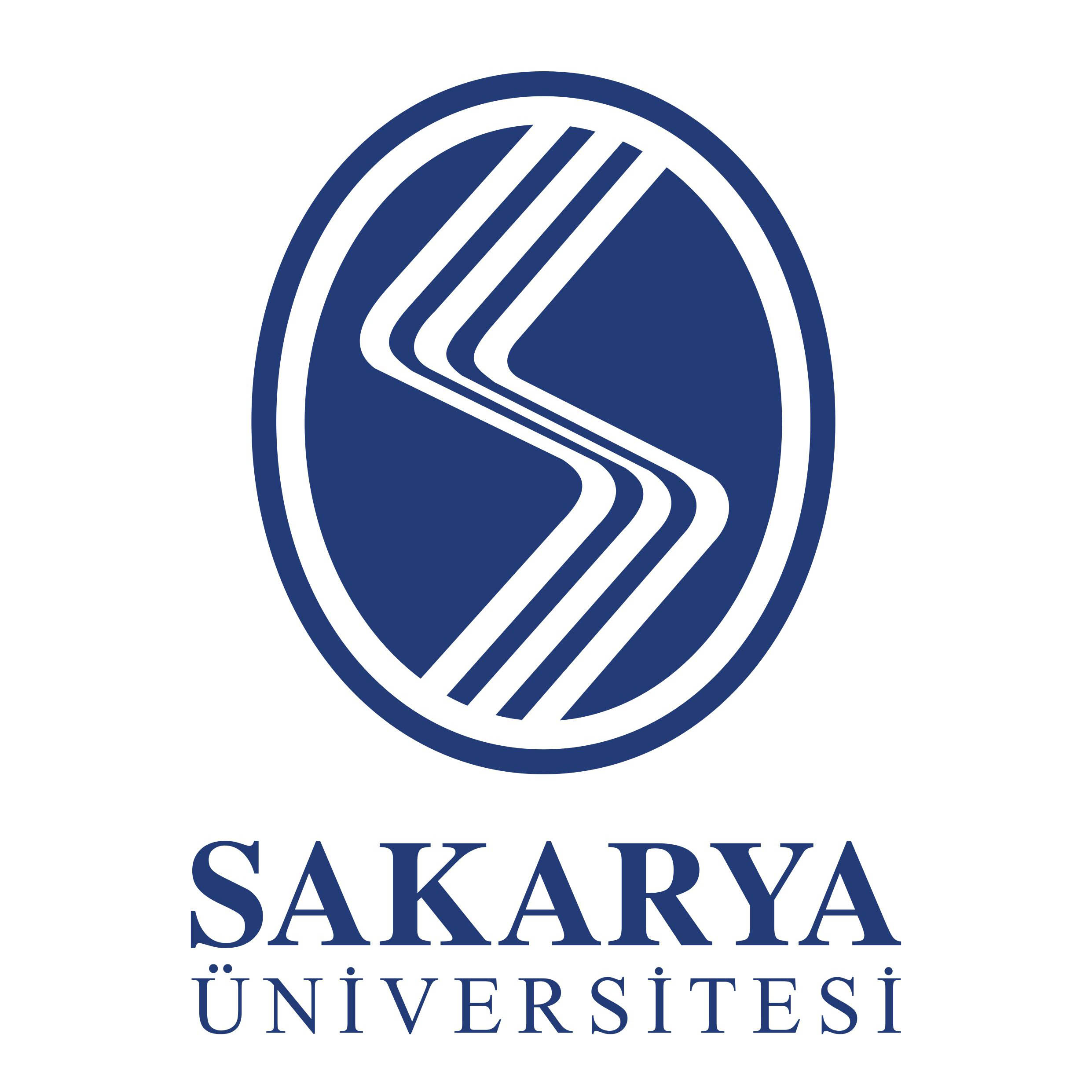 Sakarya Üniversitesi